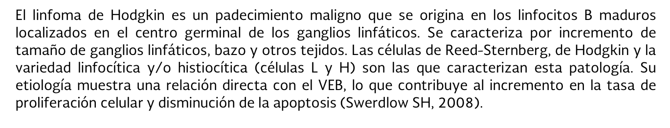 1. Definicion - GPC-IMSS-285-16